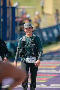 BIB: 
                            <button type="button" onclick="openModal(27346914)" class="btn btn-primary btn-sm float-right btn-popup" data-toggle="modal" data-target=".modal-high-quality">
                        <i class="fas fa-shopping-cart"></i> Add to Cart
                    </button>
                                            <button type="button" onclick="isThisMe(27346914, true)" class="btn btn-success btn-sm float-right btn-popup btn-isme hidden" data-toggle="tooltip" data-placement="bottom" title="นี่คือรูปของคุณใช่ไหม คลิกที่นี่เพื่อเอาเข้าอัลบั้ม">
                        <i class="fas fa-plus"></i> Add to album
                    </button>
                    <button type="button" onclick="isThisMe(27346914, false)" class="btn btn-warning btn-sm float-right btn-popup btn-isnotme hidden">
                        <i class="fas fa-ban"></i> Remove from album
                    </button>